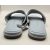 Marco Tozzi Light Blue Papucs
