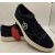 Vans Paradoxxx bőr snekaer