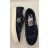 Vans Paradoxxx bőr snekaer