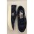 Vans Paradoxxx bőr snekaer