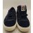 Vans Paradoxxx bőr snekaer