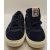 Vans Paradoxxx bőr snekaer