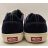 Vans Paradoxxx bőr snekaer