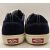Vans Paradoxxx bőr snekaer