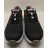 Nike Star Runner 2 (GS) sportcipő