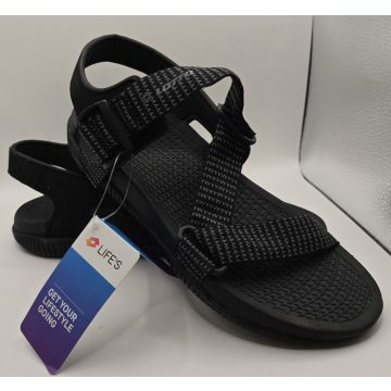 Lotto Menessa Női Szandál