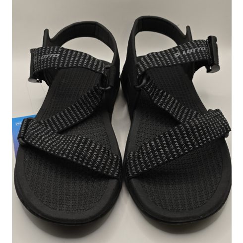 Lotto Menessa Női Szandál