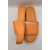 Tamaris ORANGE Touch It platform papucs