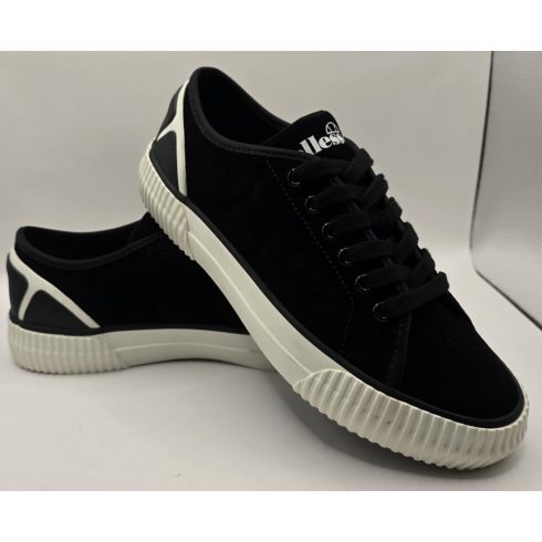 Ellesse Tropea Sued AF Bőr Sneaker
