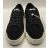 Ellesse Tropea Sued AF Bőr Sneaker