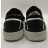 Ellesse Tropea Sued AF Bőr Sneaker
