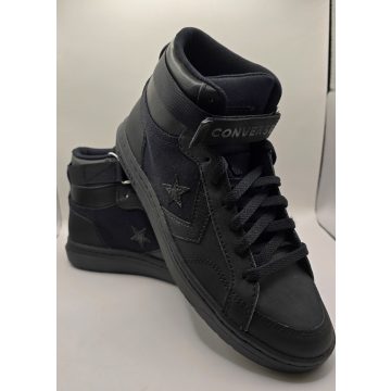 Converse Pro Blaze V2 BID bőr sneaker