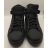 Converse Pro Blaze V2 BID bőr sneaker