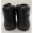 Converse Pro Blaze V2 BID bőr sneaker