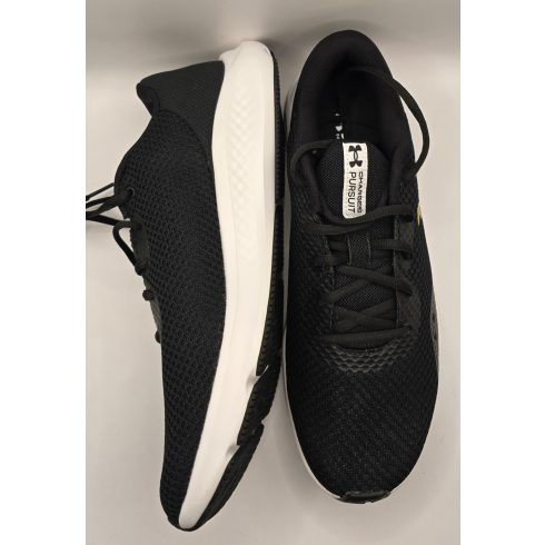 Under Armour Charged Pursuit 3 Futócipő