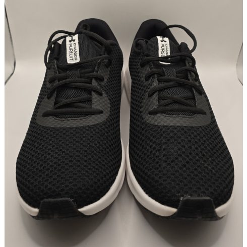 Under Armour Charged Pursuit 3 Futócipő
