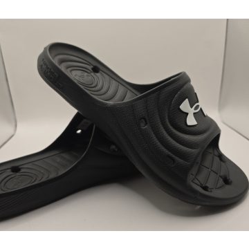 Under Armour papucs