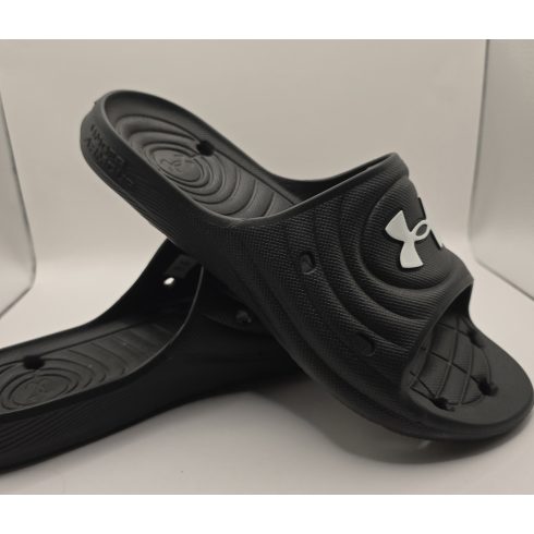 Under Armour papucs