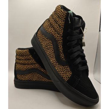 Vans Sk8-Hi ComfyCush magasszárú sneaker