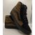 Vans Sk8-Hi ComfyCush magasszárú sneaker