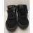 Vans Sk8-Hi ComfyCush magasszárú sneaker