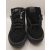 Vans Sk8-Hi ComfyCush magasszárú sneaker