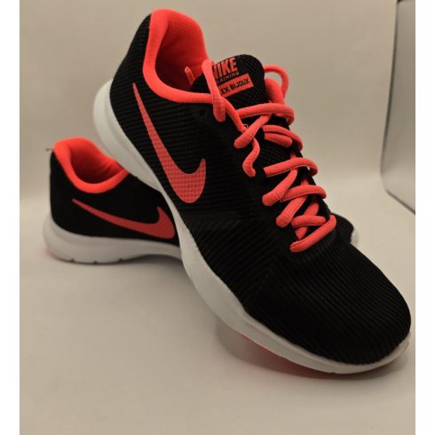 Nike Flex Bijoux edzőcipő