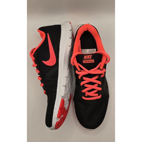 Nike Flex Bijoux edzőcipő