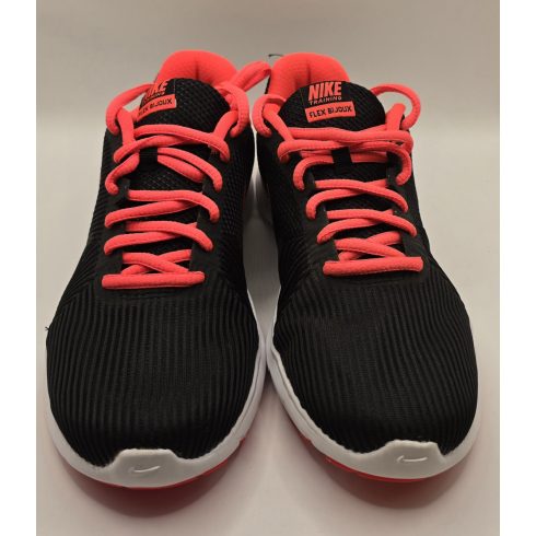 Nike Flex Bijoux edzőcipő
