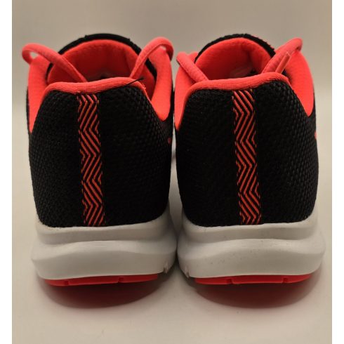 Nike Flex Bijoux edzőcipő