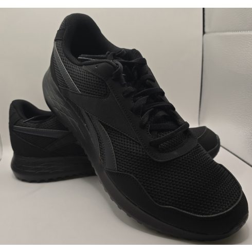 Reebok Energen Lite futócipő