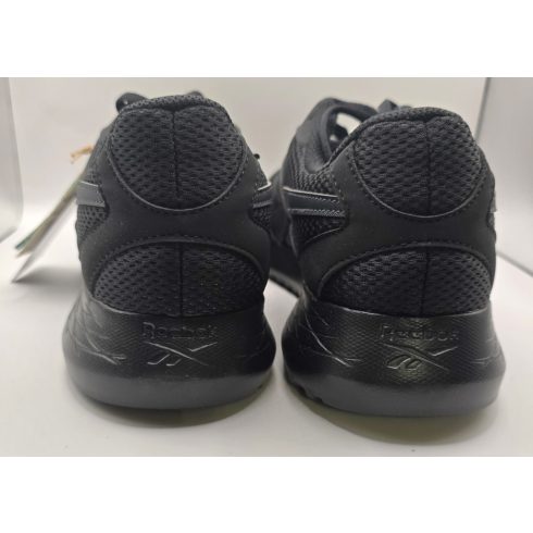 Reebok Energen Lite futócipő