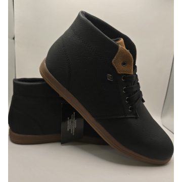 BK Copal Mid magasszárú utcai cipő