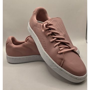 PUMA Basket Crush Performance Wn's sneaker