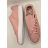 PUMA Basket Crush Performance Wn's sneaker