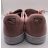 PUMA Basket Crush Performance Wn's sneaker