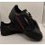 Adidas Originals Continental 80 Vegan sneaker