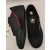 Adidas Originals Continental 80 Vegan sneaker