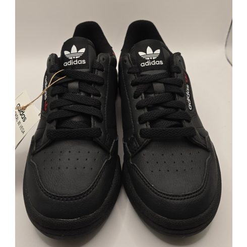 Adidas Originals Continental 80 Vegan sneaker