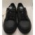 Adidas Originals Continental 80 Vegan sneaker