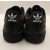 Adidas Originals Continental 80 Vegan sneaker
