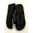 Calvin Klein Jeans Beach Wedge papucs