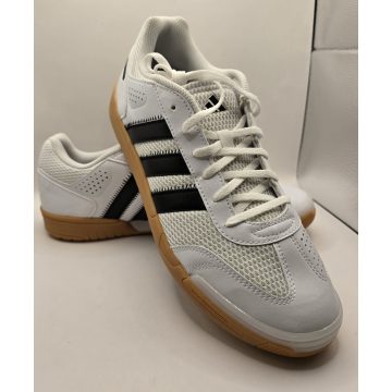 Adidas Spezial Light unisex sportcipő