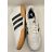 Adidas Spezial Light unisex sportcipő