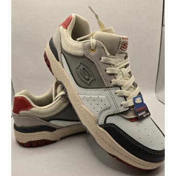 Skechers  bőr sneaker