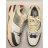 Skechers  bőr sneaker