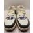 Skechers  bőr sneaker