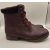 Justfab kényelmi bakancs