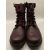 Justfab kényelmi bakancs