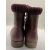 Justfab kényelmi bakancs